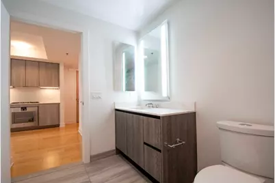 333 Beale St 3A, San Francisco, CA 94105 - Photo 13