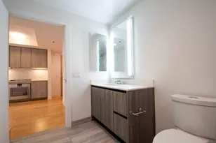 333 Beale St 3A, San Francisco, CA 94105 - Photo 13