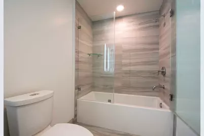 333 Beale St 3A, San Francisco, CA 94105 - Photo 15