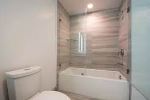 333 Beale St 3A, San Francisco, CA 94105 - Photo 15