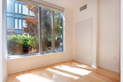 333 Beale St 3A, San Francisco, CA 94105 - Photo 19