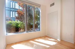 333 Beale St 3A, San Francisco, CA 94105 - Photo 19