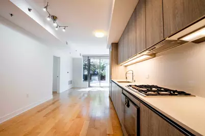 333 Beale St 3A, San Francisco, CA 94105 - Photo 9