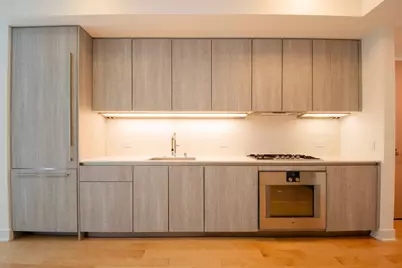 333 Beale St 3A, San Francisco, CA 94105 - Photo 5