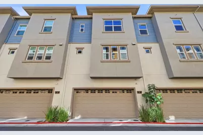 561 San Pasqual Ter 4, Sunnyvale, CA 94085 - Photo 39
