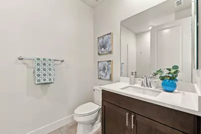 561 San Pasqual Ter 4, Sunnyvale, CA 94085 - Photo 29