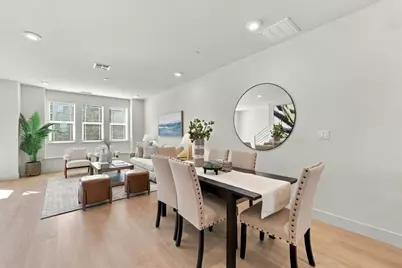 561 San Pasqual Ter 4, Sunnyvale, CA 94085 - Photo 15