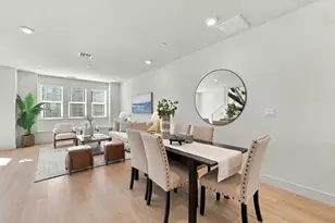 561 San Pasqual Ter 4, Sunnyvale, CA 94085 - Photo 15