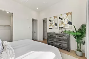 561 San Pasqual Ter 4, Sunnyvale, CA 94085 - Photo 19