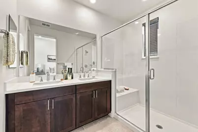 561 San Pasqual Ter 4, Sunnyvale, CA 94085 - Photo 31