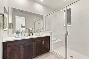 561 San Pasqual Ter 4, Sunnyvale, CA 94085 - Photo 31