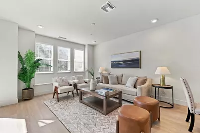 561 San Pasqual Ter 4, Sunnyvale, CA 94085 - Photo 5