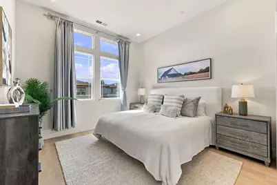 561 San Pasqual Ter 4, Sunnyvale, CA 94085 - Photo 21