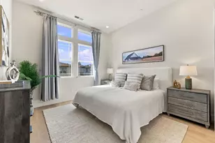 561 San Pasqual Ter 4, Sunnyvale, CA 94085 - Photo 21