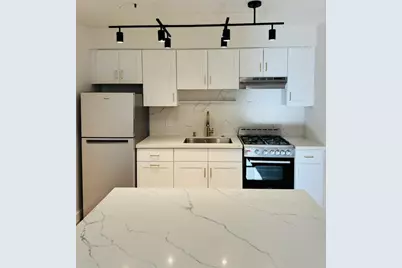 1762 Fitzgerald Ave, San Francisco, CA 94124 - Photo 1