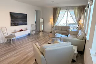 941 Kolbe Ln, Morgan Hill, CA 95037 - Photo 11