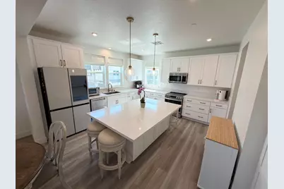 941 Kolbe Ln, Morgan Hill, CA 95037 - Photo 5
