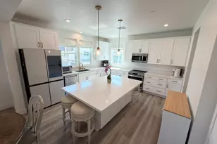 941 Kolbe Ln, Morgan Hill, CA 95037 - Photo 5