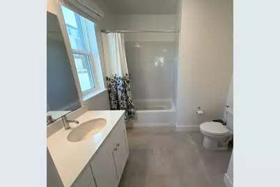 941 Kolbe Ln, Morgan Hill, CA 95037 - Photo 17