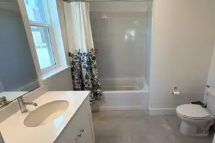 941 Kolbe Ln, Morgan Hill, CA 95037 - Photo 17