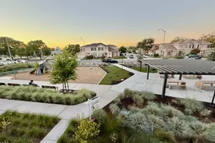 941 Kolbe Ln, Morgan Hill, CA 95037 - Photo 27