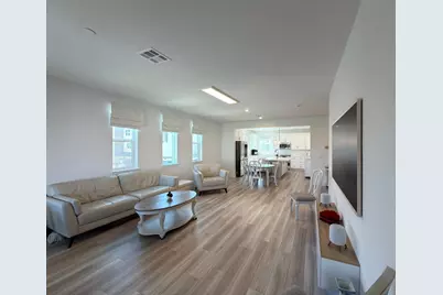 941 Kolbe Ln, Morgan Hill, CA 95037 - Photo 9