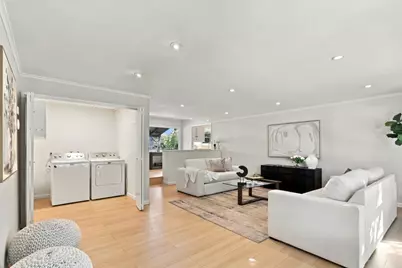 2405 Our Ln, Mountain View, CA 94040 - Photo 15