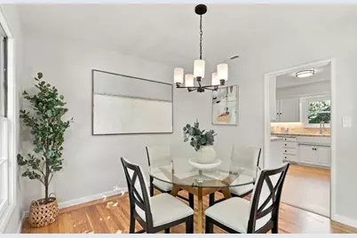 2405 Our Ln, Mountain View, CA 94040 - Photo 11
