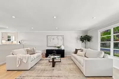 2405 Our Ln, Mountain View, CA 94040 - Photo 13