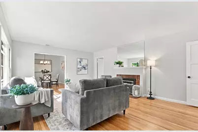 2405 Our Ln, Mountain View, CA 94040 - Photo 5