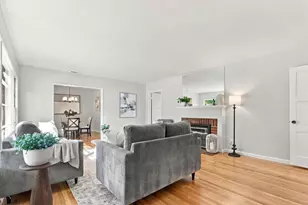 2405 Our Ln, Mountain View, CA 94040 - Photo 5