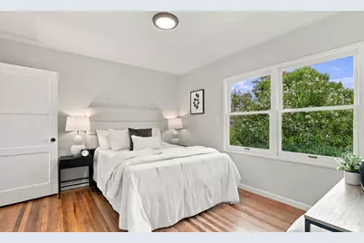 2405 Our Ln, Mountain View, CA 94040 - Photo 21