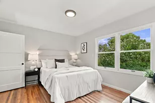 2405 Our Ln, Mountain View, CA 94040 - Photo 21