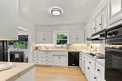 2405 Our Ln, Mountain View, CA 94040 - Photo 19