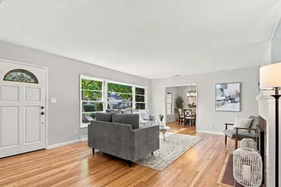 2405 Our Ln, Mountain View, CA 94040 - Photo 7
