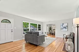 2405 Our Ln, Mountain View, CA 94040 - Photo 7