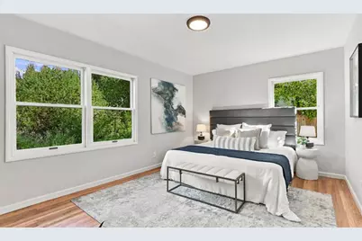 2405 Our Ln, Mountain View, CA 94040 - Photo 23