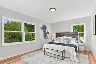 2405 Our Ln, Mountain View, CA 94040 - Photo 23