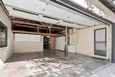 2405 Our Ln, Mountain View, CA 94040 - Photo 29