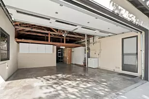 2405 Our Ln, Mountain View, CA 94040 - Photo 29