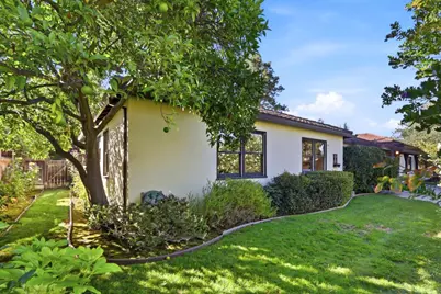 2405 Our Ln, Mountain View, CA 94040 - Photo 39