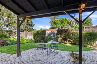 2405 Our Ln, Mountain View, CA 94040 - Photo 33
