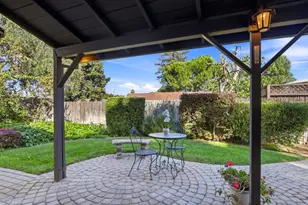2405 Our Ln, Mountain View, CA 94040 - Photo 33