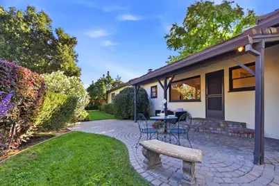 2405 Our Ln, Mountain View, CA 94040 - Photo 35