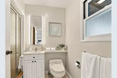 2405 Our Ln, Mountain View, CA 94040 - Photo 27