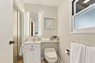 2405 Our Ln, Mountain View, CA 94040 - Photo 27