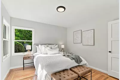2405 Our Ln, Mountain View, CA 94040 - Photo 25
