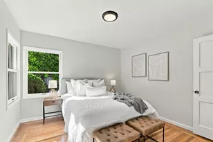 2405 Our Ln, Mountain View, CA 94040 - Photo 25