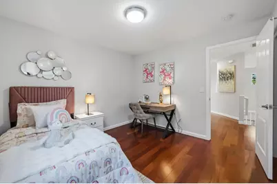 2728 Gilham Way, San Jose, CA 95148 - Photo 49