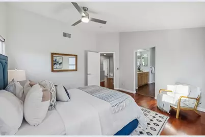 2728 Gilham Way, San Jose, CA 95148 - Photo 35